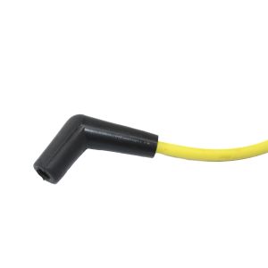 Cable para Bujías HM9 CPF3.8C