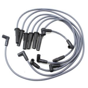 Cable para Bujías HM9 CPF3.8FI