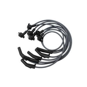 Cable para Bujías HM9 CPF3.8L