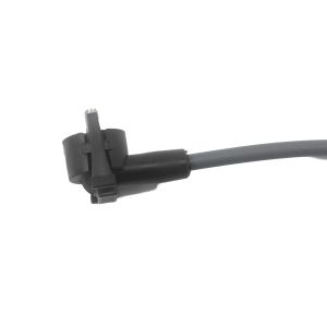 Cable para Bujías HM9 CPF3.8N