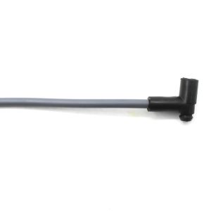 Cable para Bujías HM9 CPF400E