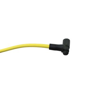 Cable para Bujías HM9 CPF400EC