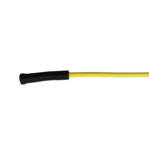 Cable para Bujías HM9 CPF400EL