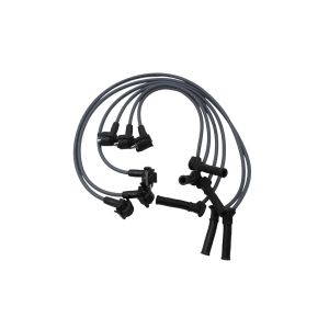 Cable para Bujías HM9 CPF4.0