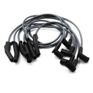 Cable para Bujías HM9 CPF4.2
