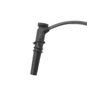 Cable para Bujías HM9 CPF4.6LFI