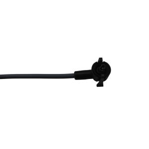 Cable para Bujías HM9 CPF5.0
