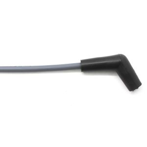 Cable para Bujías HM9 CPF5.0LFI