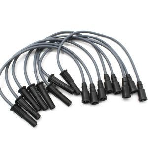 Cable para Bujías HM9 CPF6.2