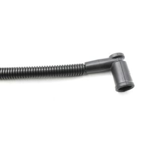 Cable para Bujías HM9 CPFMONDEO
