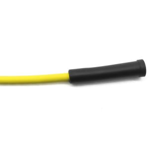 Cable para Bujías HM9 CPG173E