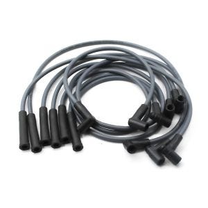 Cable para Bujías HM9 CPG173ZF
