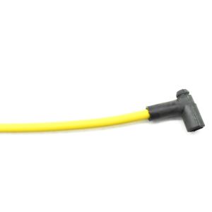 Cable para Bujías HM9 CPG1.8