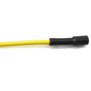 Cable para Bujías HM9 CPG1.8B
