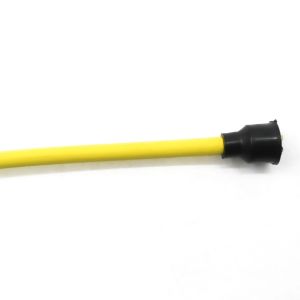 Cable para Bujías HM9 CPG250
