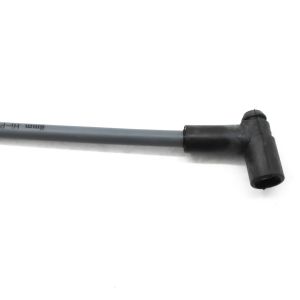 Cable para Bujías HM9 CPG250E