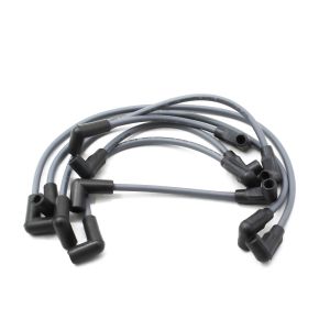 Cable para Bujías HM9 CPG250N