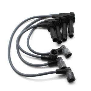 Cable para Bujías HM9 CPG2.0A