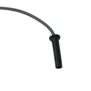 Cable para Bujías HM9 CPG2.5N