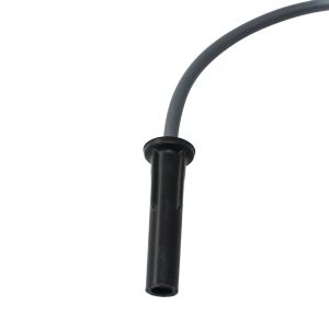 Cable para Bujías HM9 CPG2.8