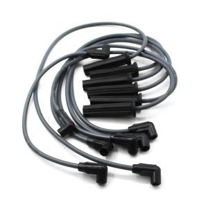 Cable para Bujías HM9 CPG2.8P