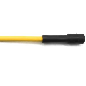 Cable para Bujías HM9 CPG350