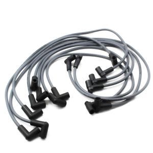 Cable para Bujías HM9 CPG350E