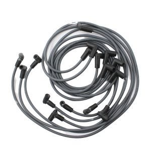 Cable para Bujías HM9 CPG350EL
