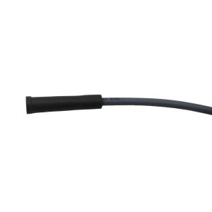 Cable para Bujías HM9 CPG350ELR