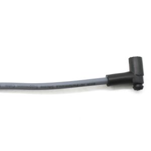 Cable para Bujías HM9 CPG350ER