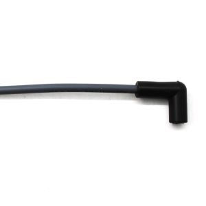 Cable para Bujías HM9 CPG350LTBI