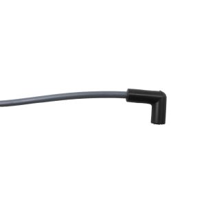Cable para Bujías HM9 CPG350TBI