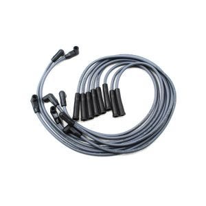Cable para Bujías HM9 CPG350TBIR