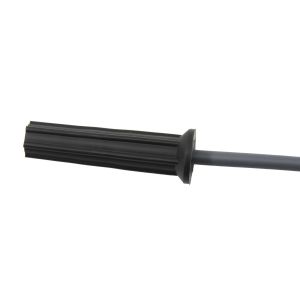 Cable para Bujías HM9 CPG3.1