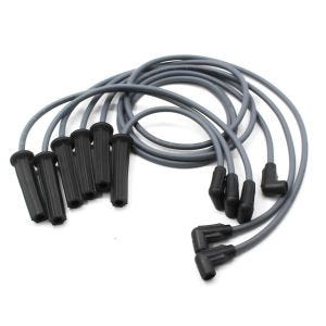 Cable para Bujías HM9 CPG3.1S