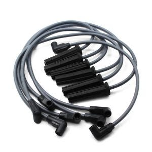 Cable para Bujías HM9 CPG3.1T