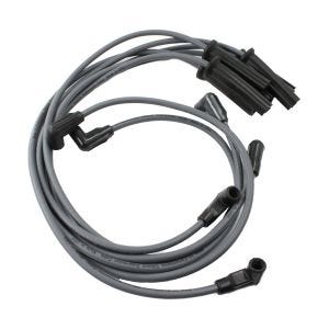 Cable para Bujías HM9 CPG3.2