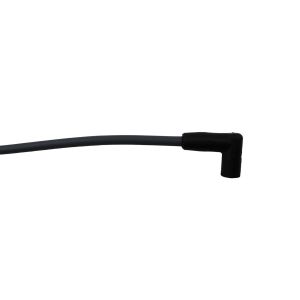 Cable para Bujías HM9 CPG3.8