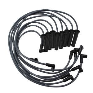 Cable para Bujías HM9 CPG454E