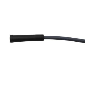 Cable para Bujías HM9 CPG4.3