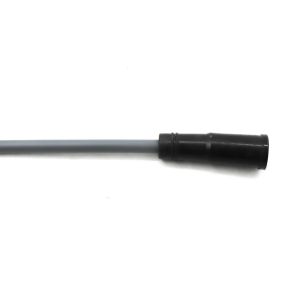 Cable para Bujías HM9 CPG4.3L