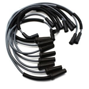 Cable para Bujías HM9 CPG5.7