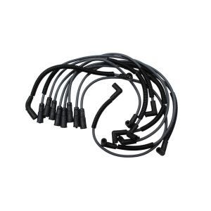 Cable para Bujías HM9 CPG5.7C