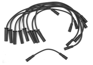 Cable para Bujías HM9 CPG5.9