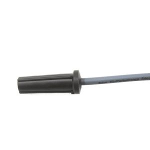 Cable para Bujías HM9 CPG7.4