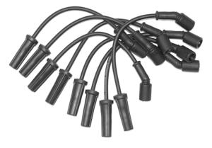 Cable para Bujías HM9 CPG8.1