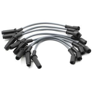 Cable para Bujías HM9 CPG8.1N