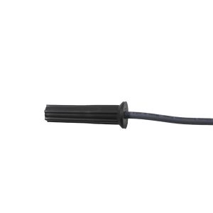 Cable para Bujías HM9 CPGAZTEC