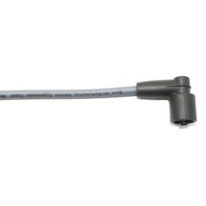 Cable para Bujías HM9 CPGCHEVY
