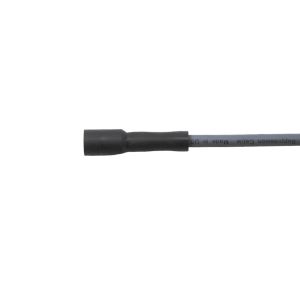 Cable para Bujías HM9 CPM2.0L